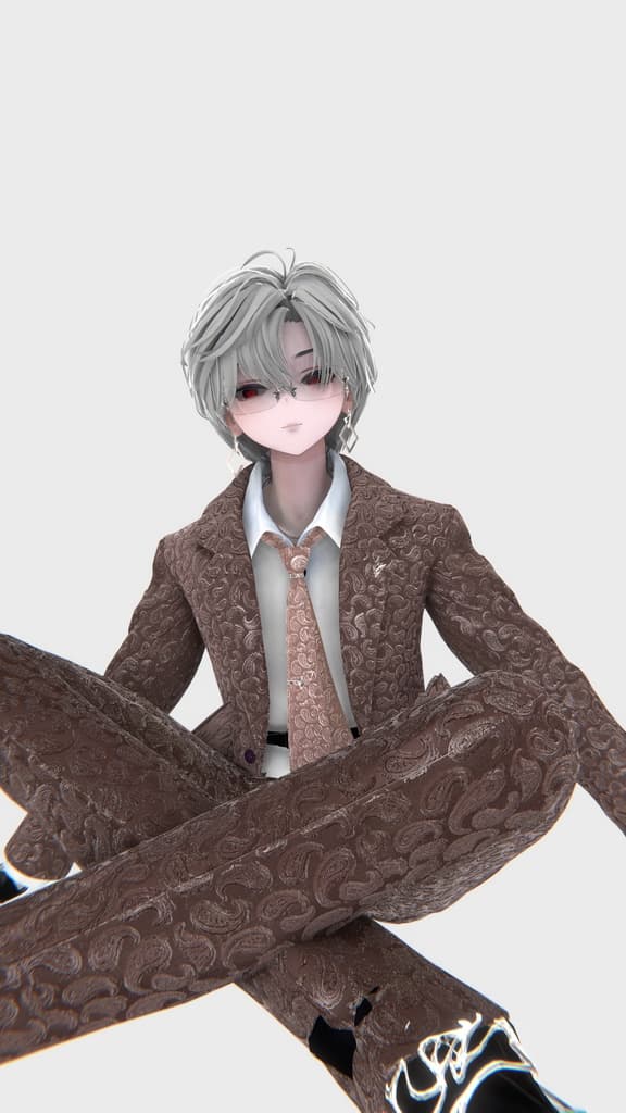 商品画像 5