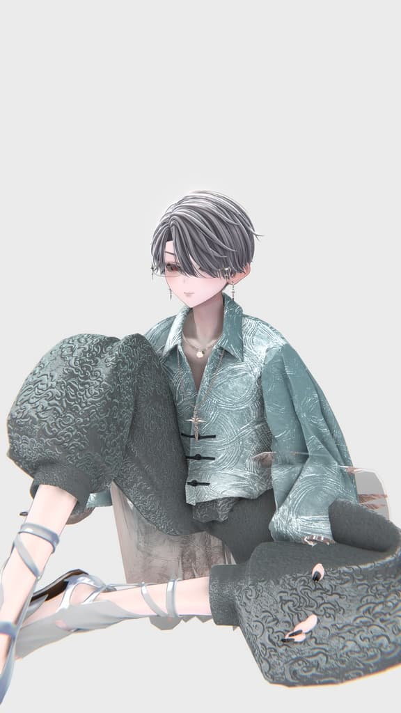 商品画像 5