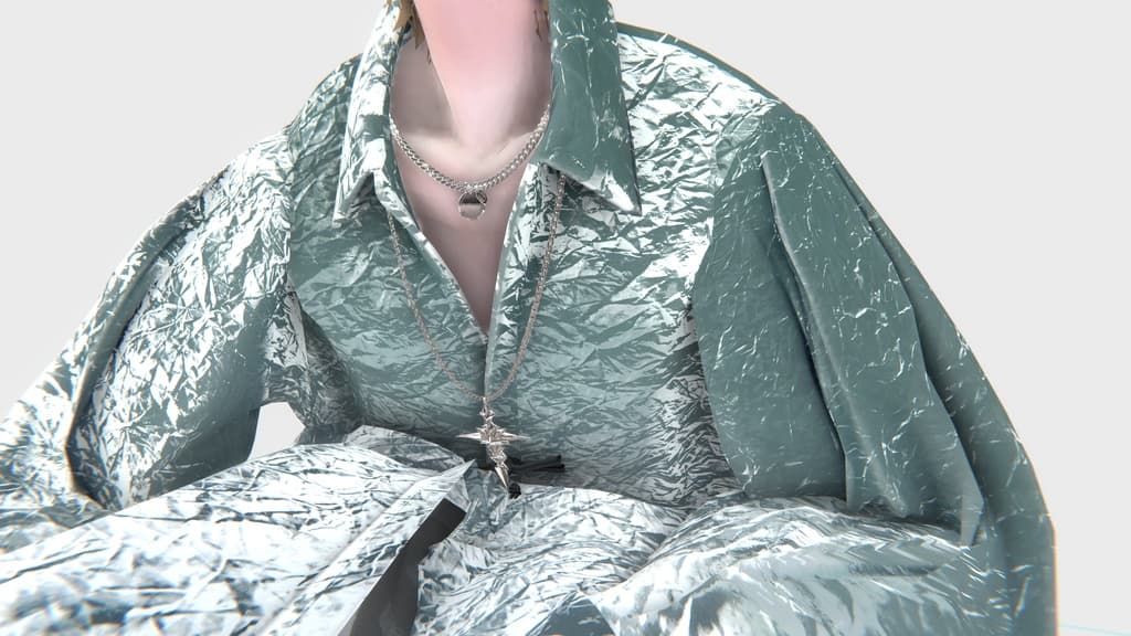 商品画像 3