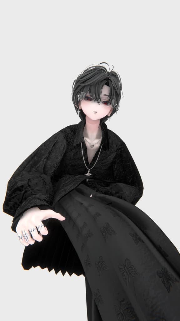 商品画像 5