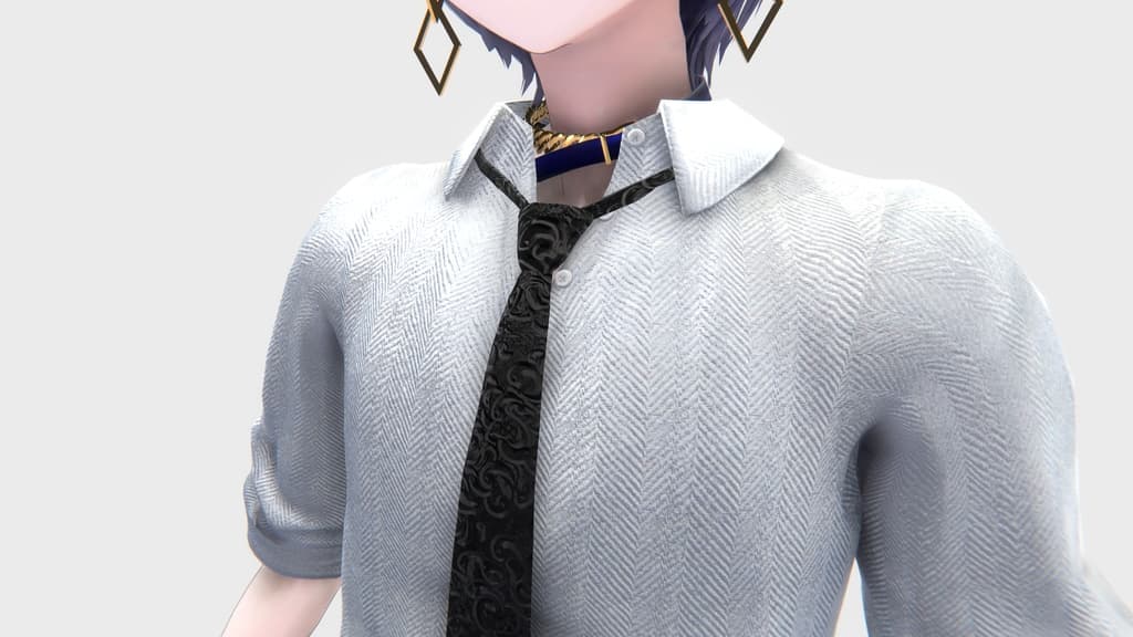 商品画像 4