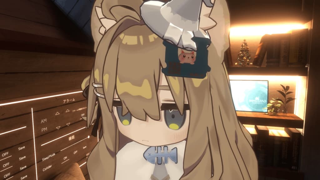 商品画像 1