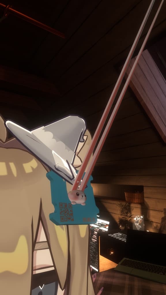 商品画像 2