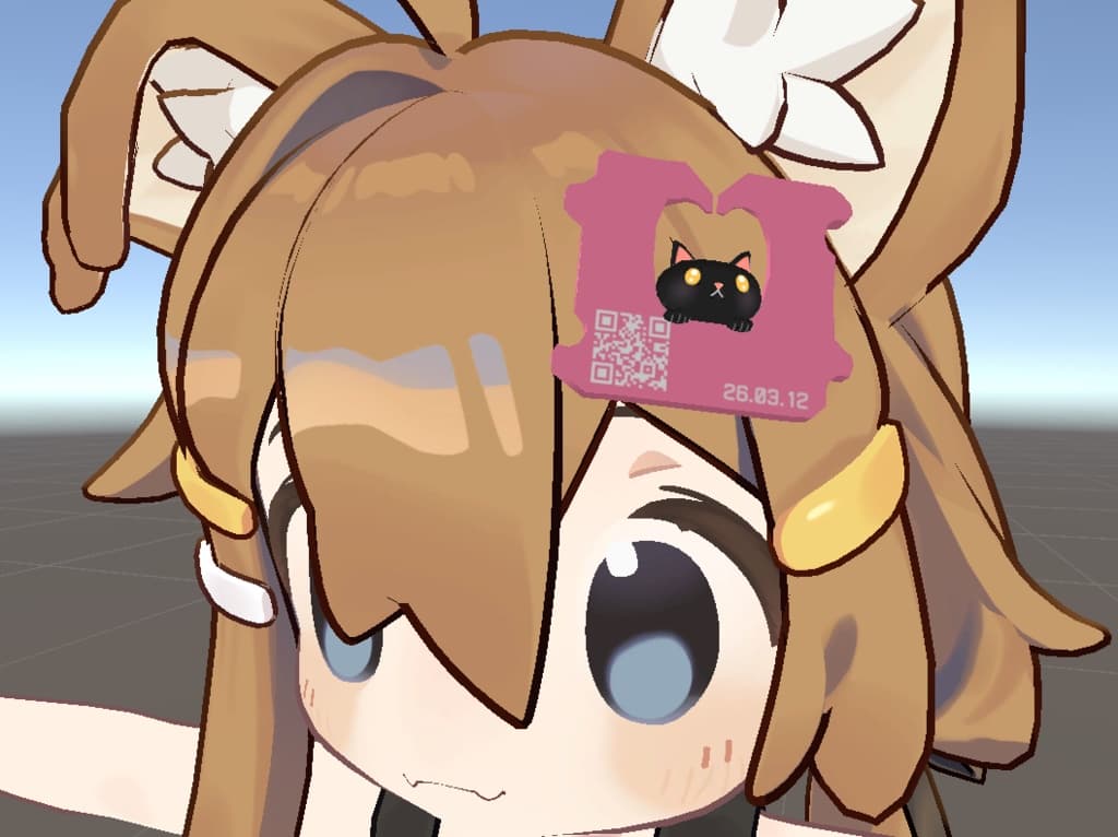 商品画像 5