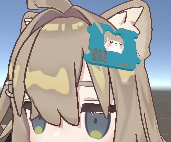 商品画像 4