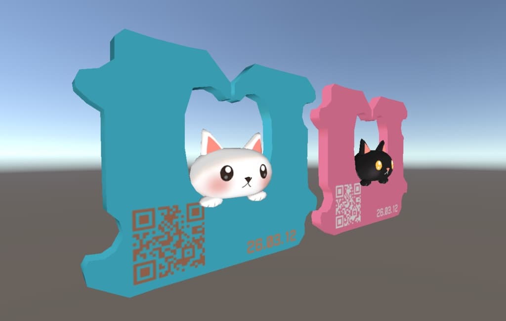 商品画像 7