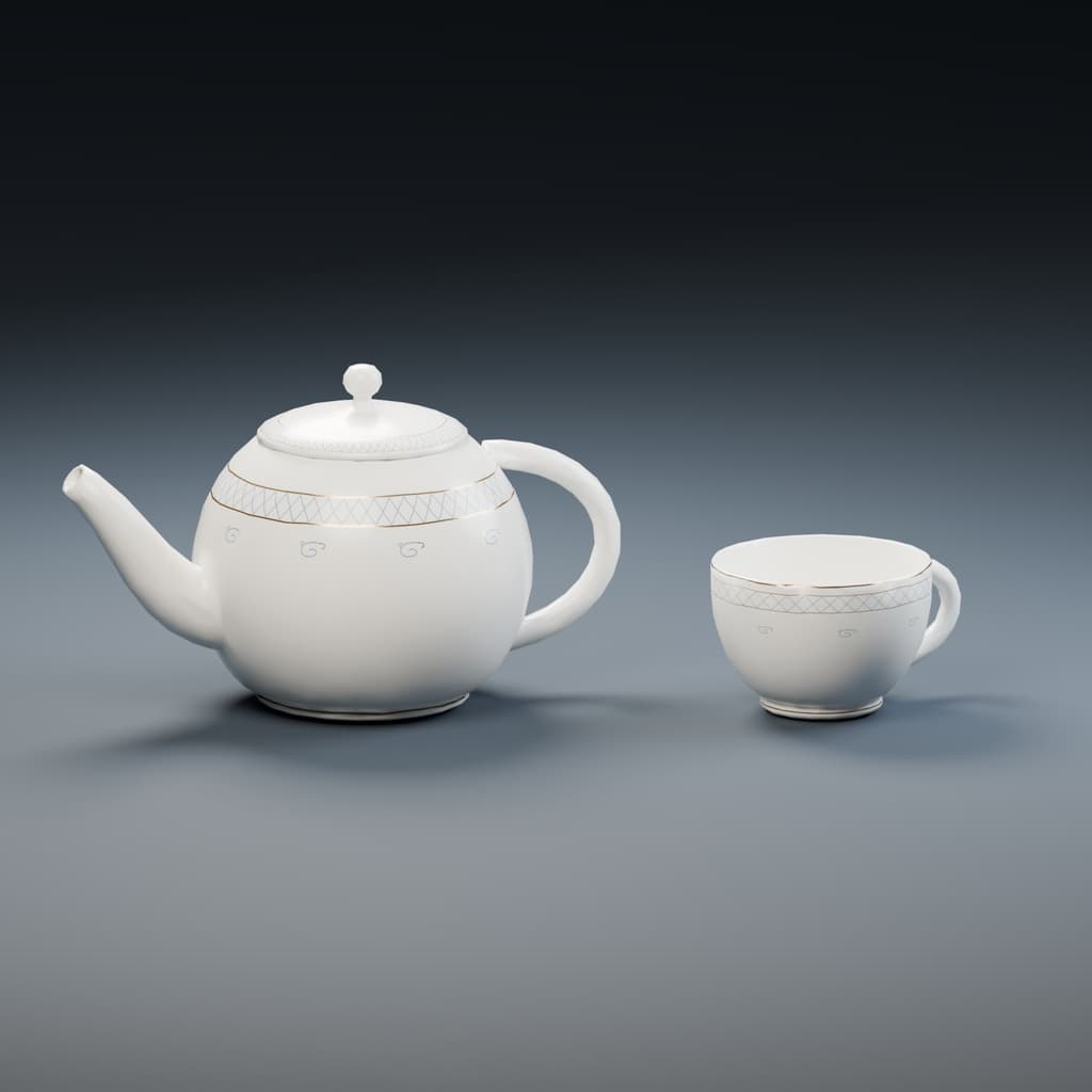 商品画像 2