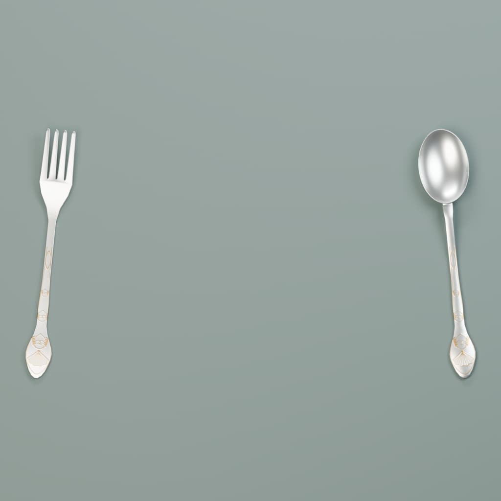 商品画像 5