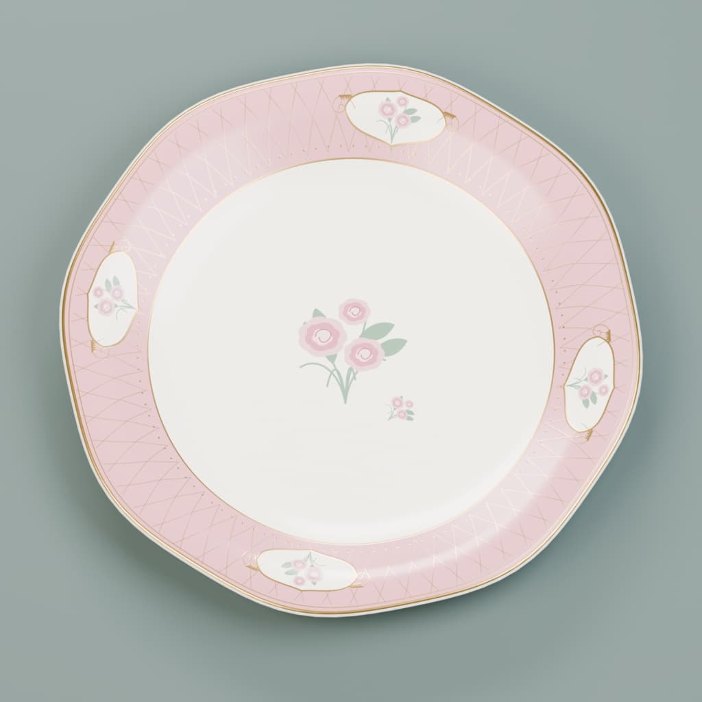商品画像 3