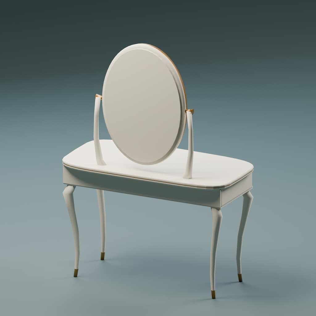 商品画像 3