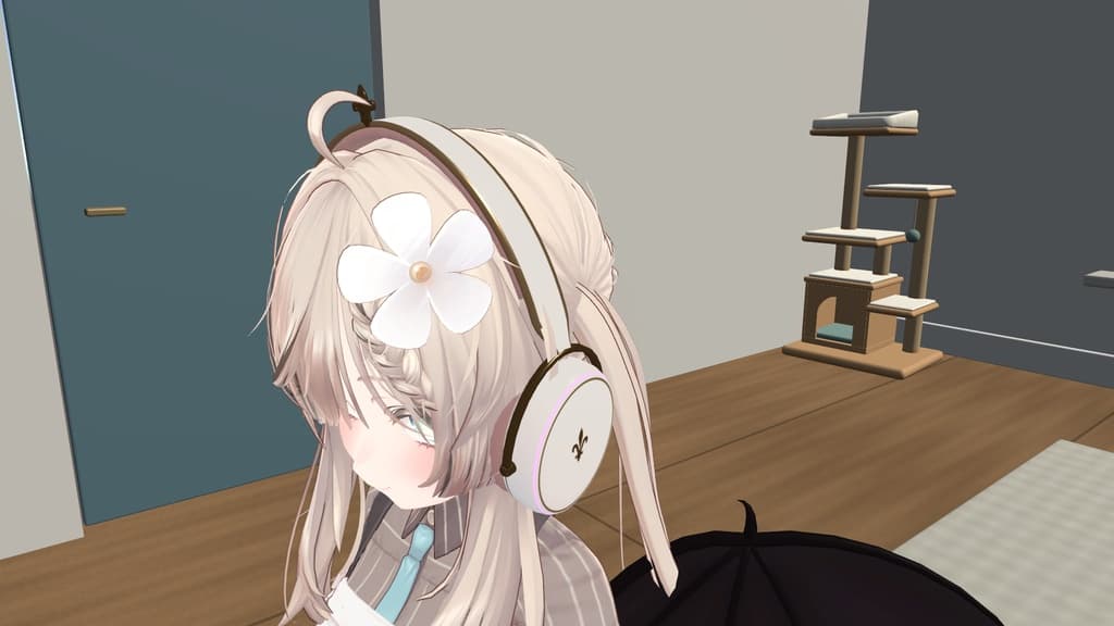 商品画像 4