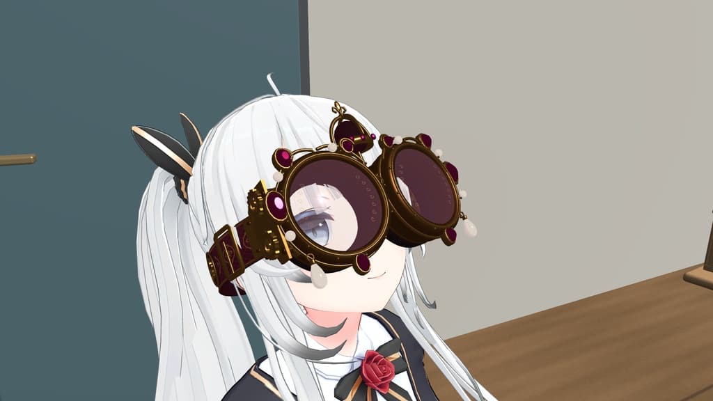 商品画像 3