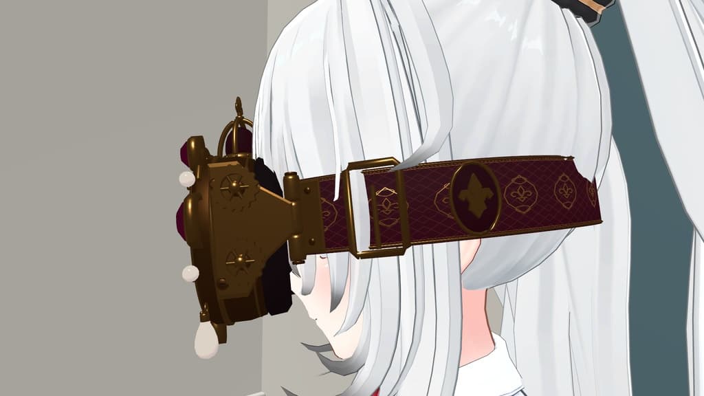 商品画像 2