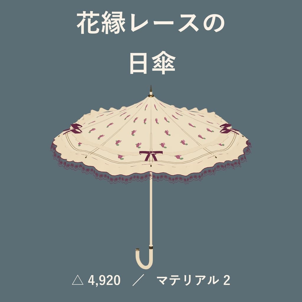 商品画像 1
