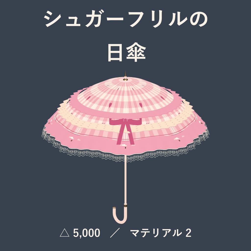 商品画像 1