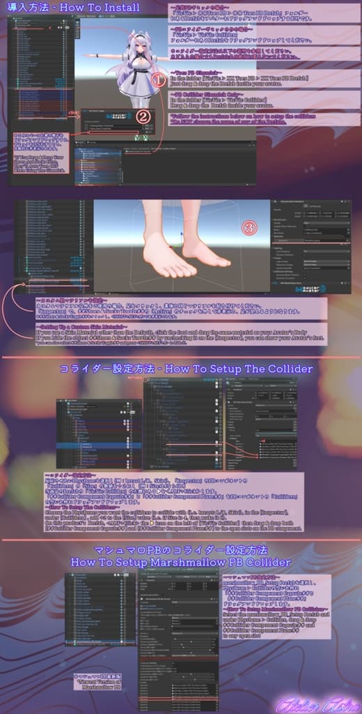 商品画像 6