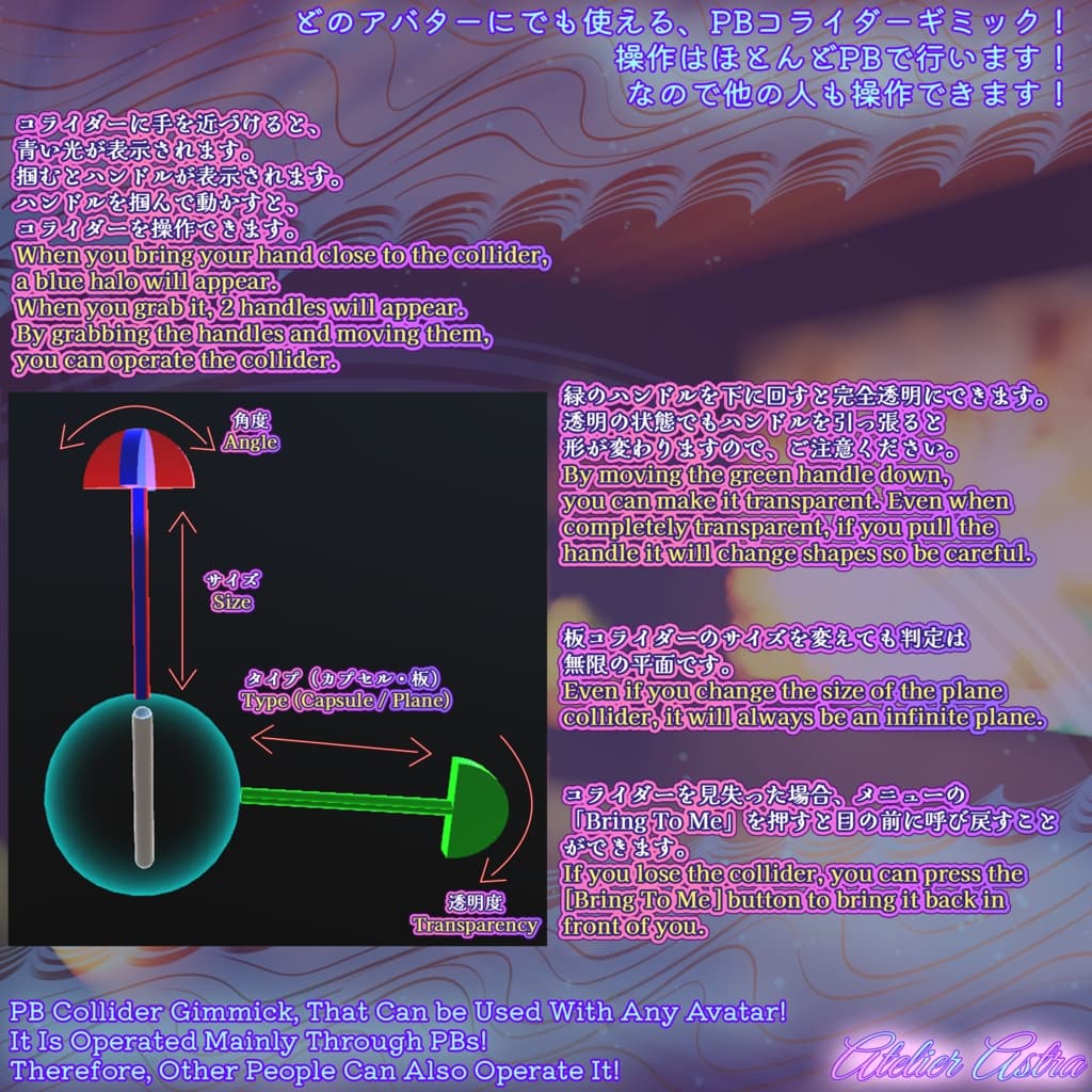 商品画像 5
