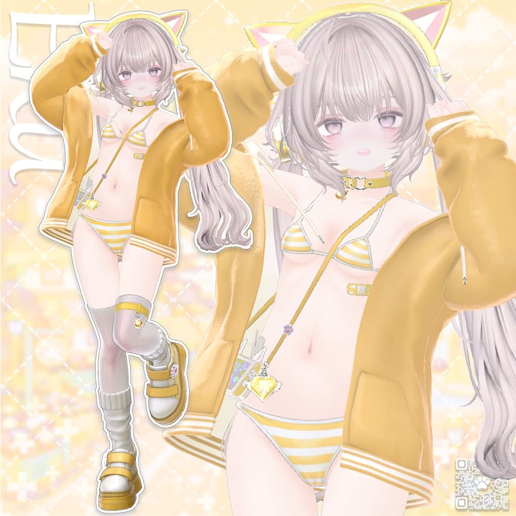 商品画像 25