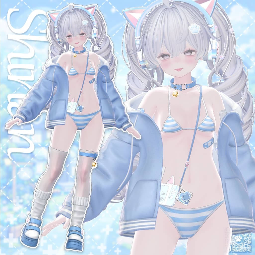 商品画像 14