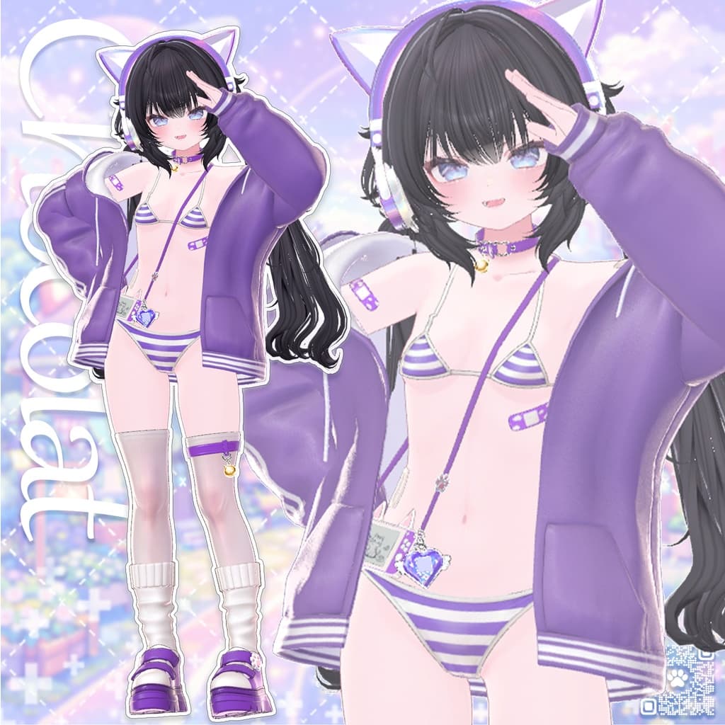 商品画像 19