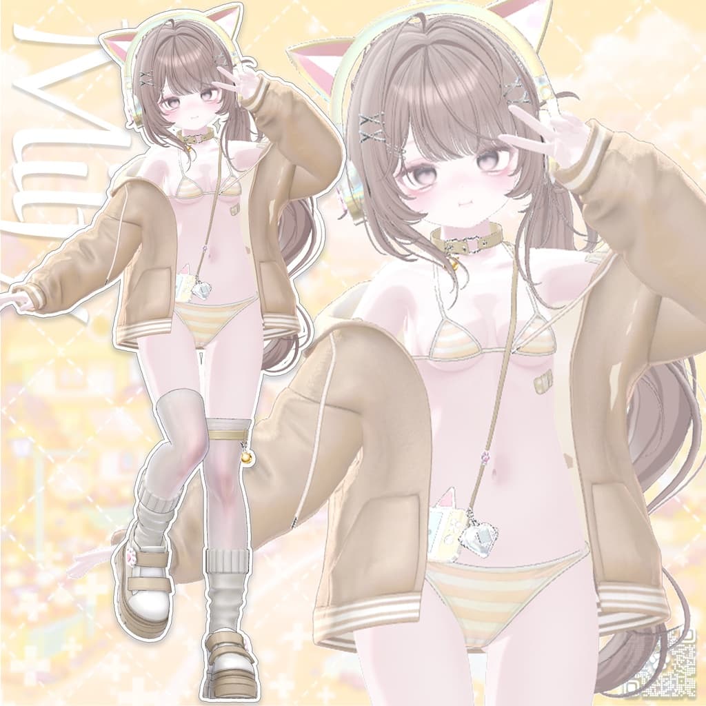 商品画像 27