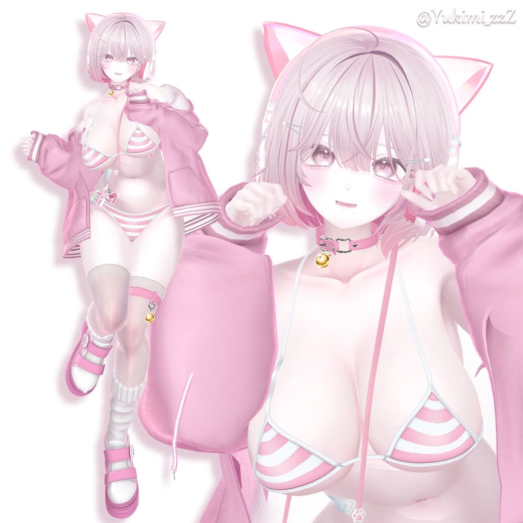 商品画像 31