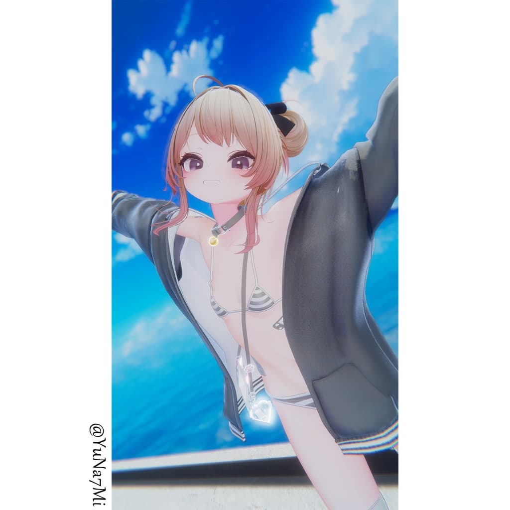 商品画像 40