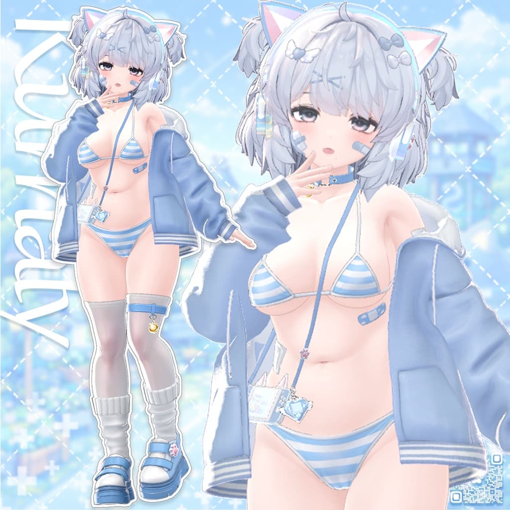商品画像 15