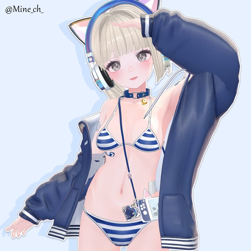 商品画像 30