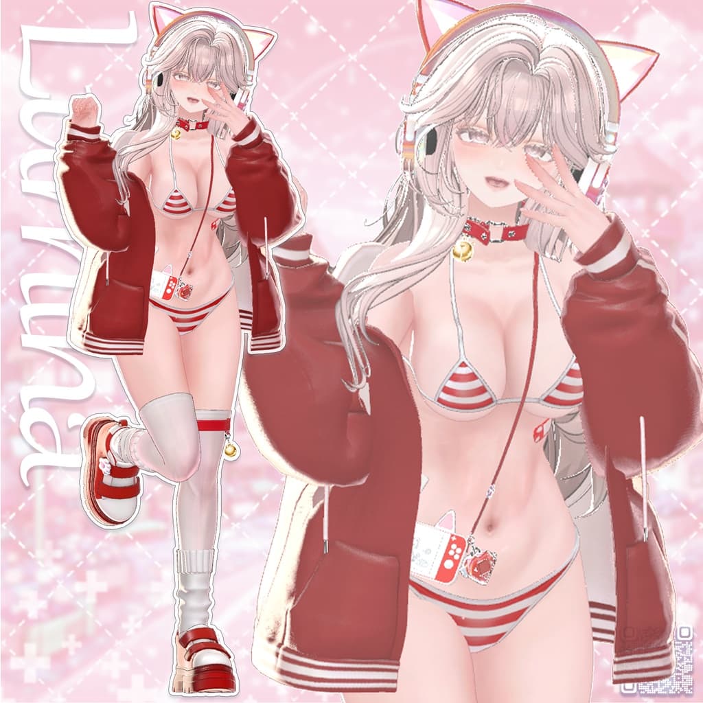 商品画像 21