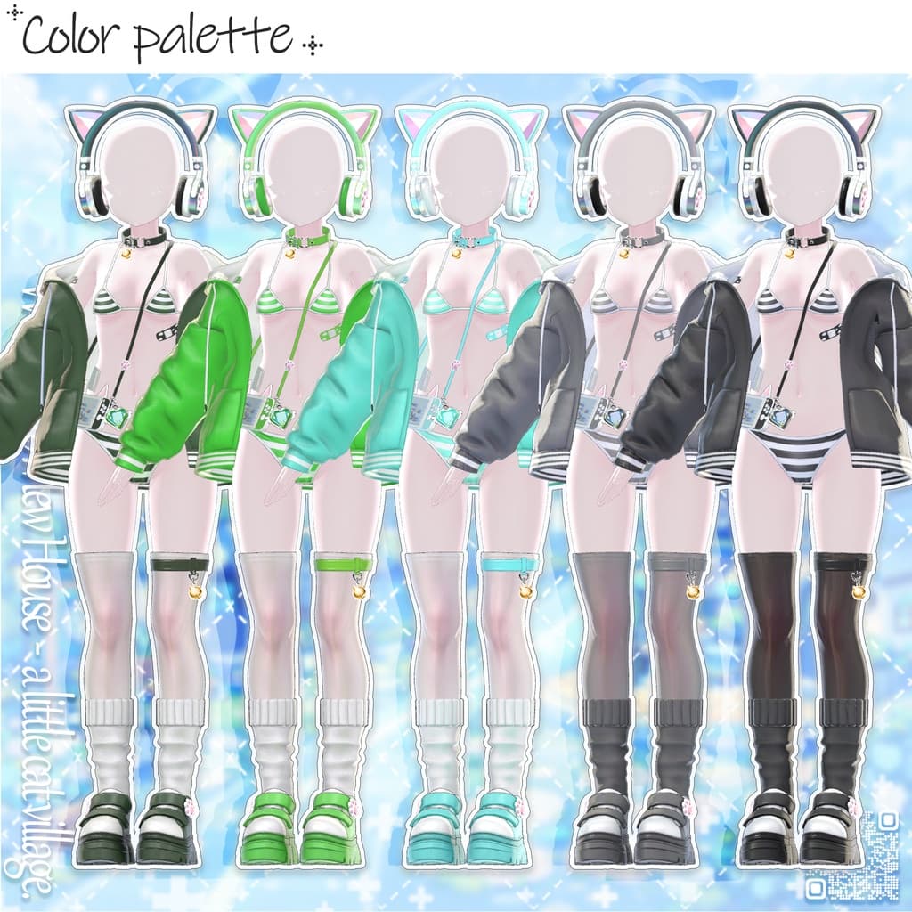 商品画像 7