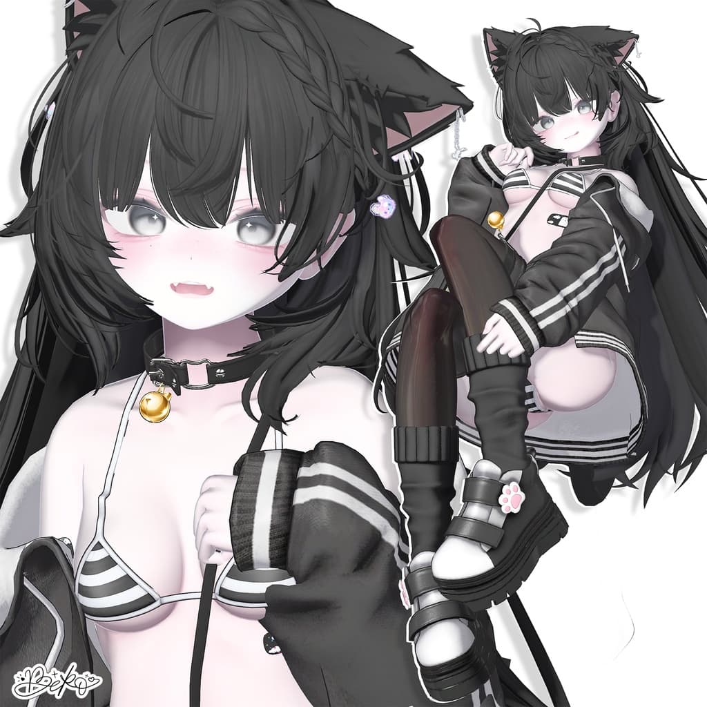 商品画像 42