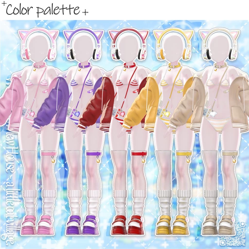 商品画像 6