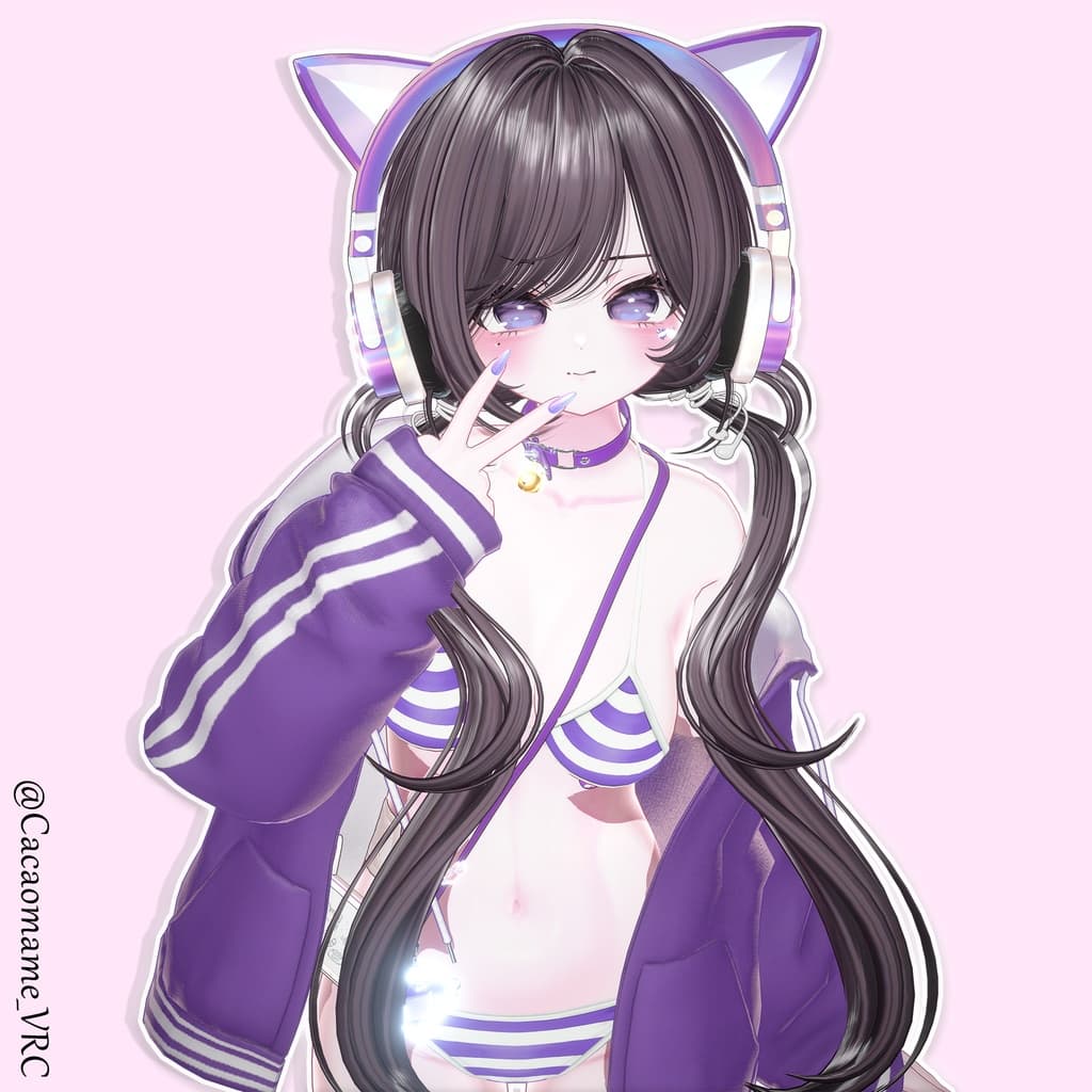 商品画像 29