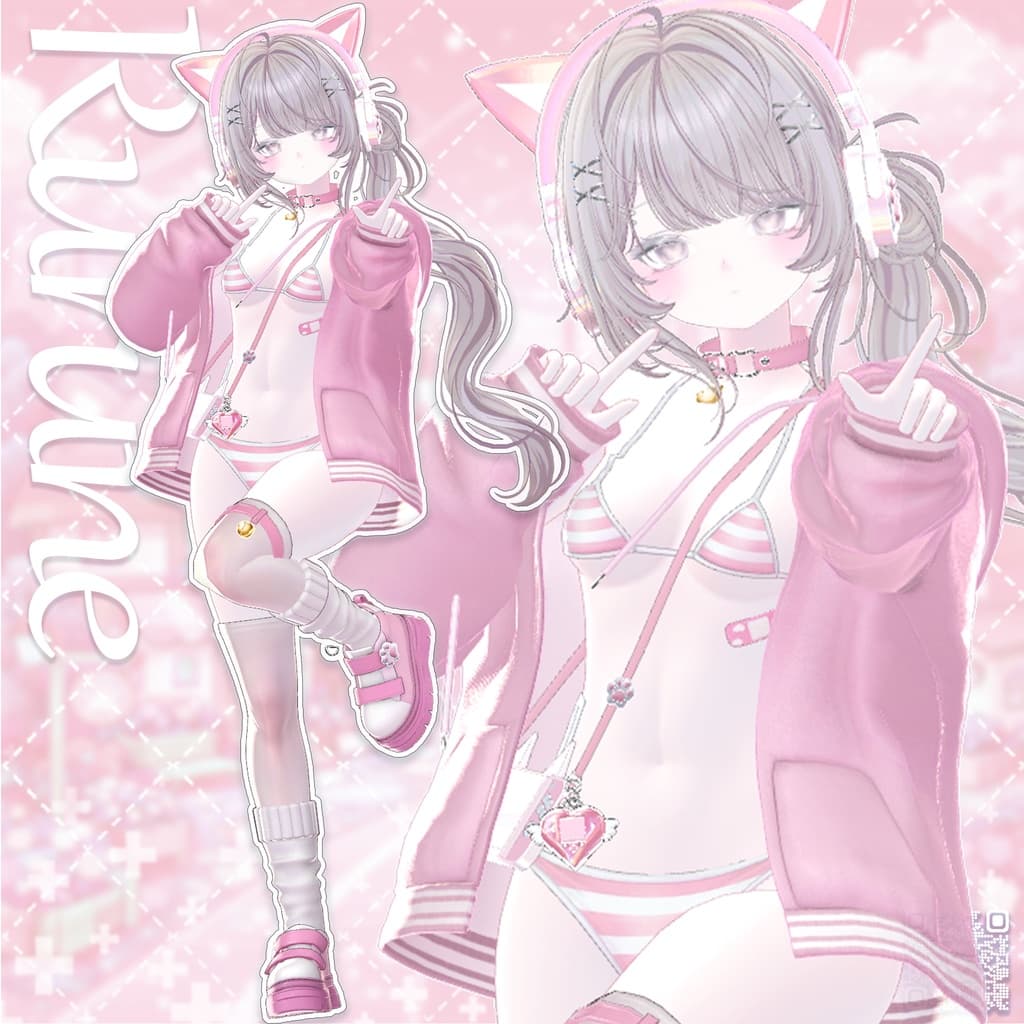 商品画像 8