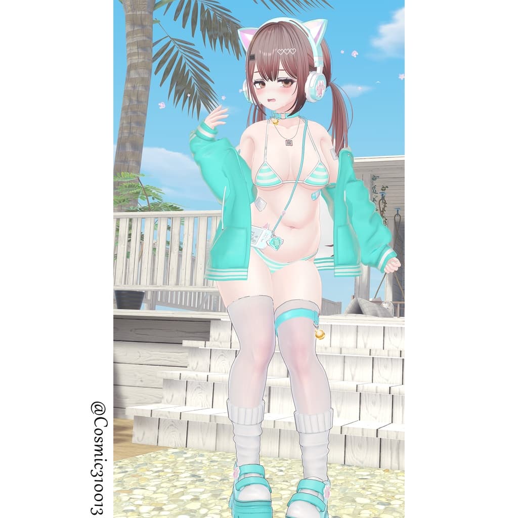 商品画像 39