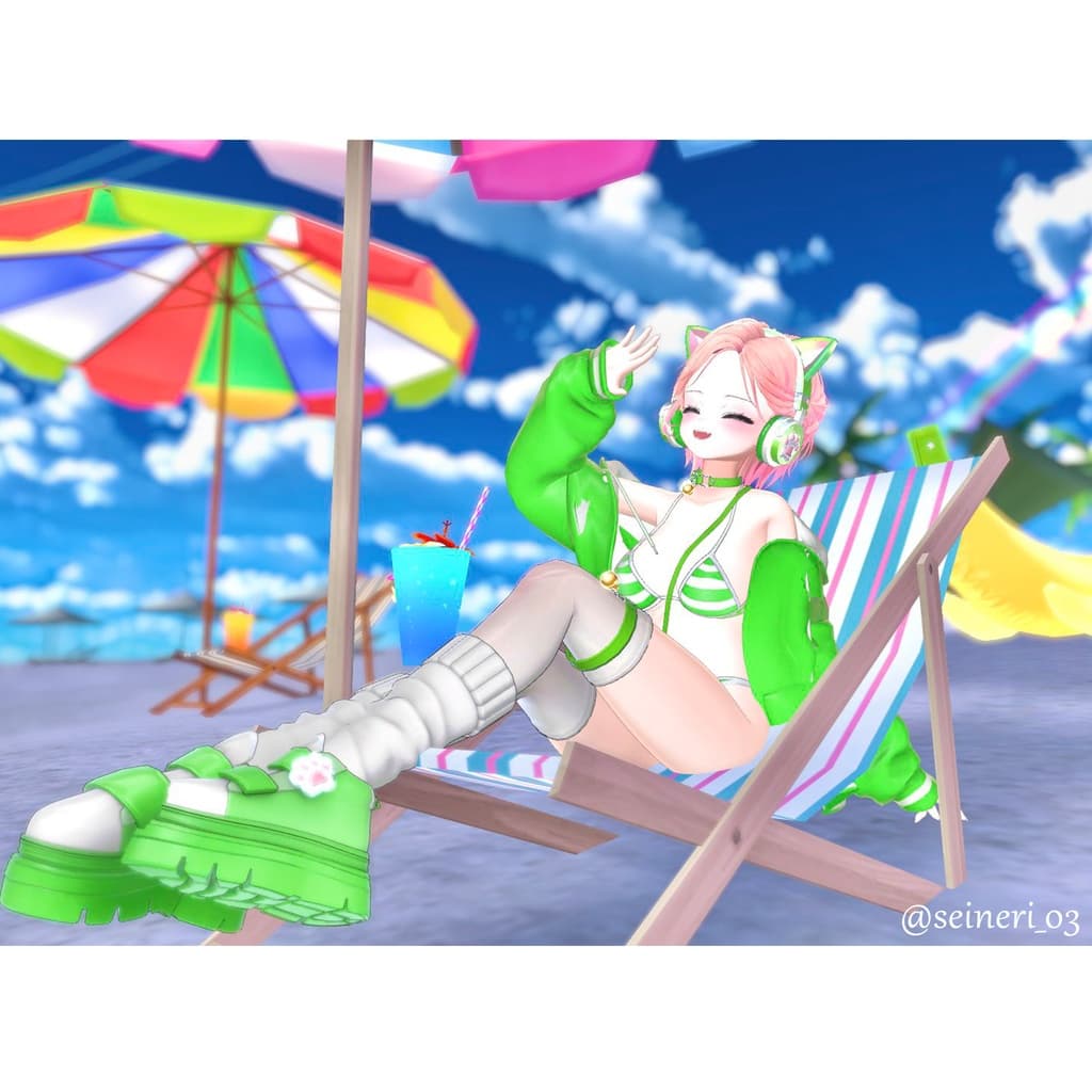 商品画像 37