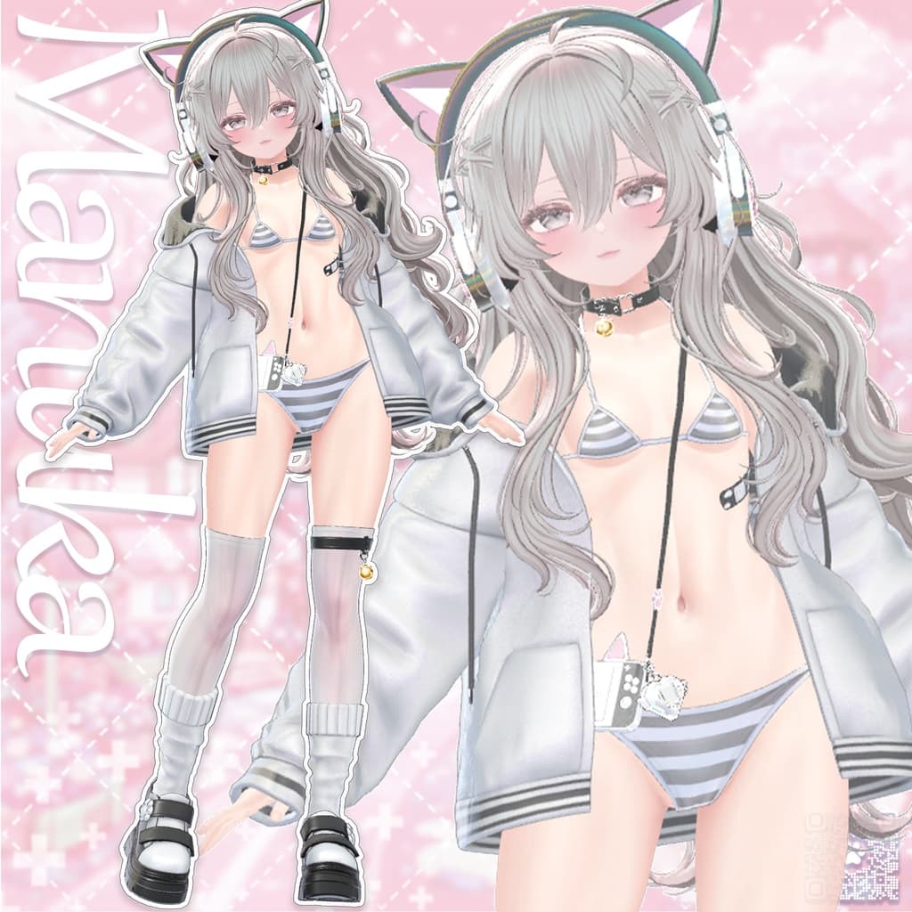 商品画像 22