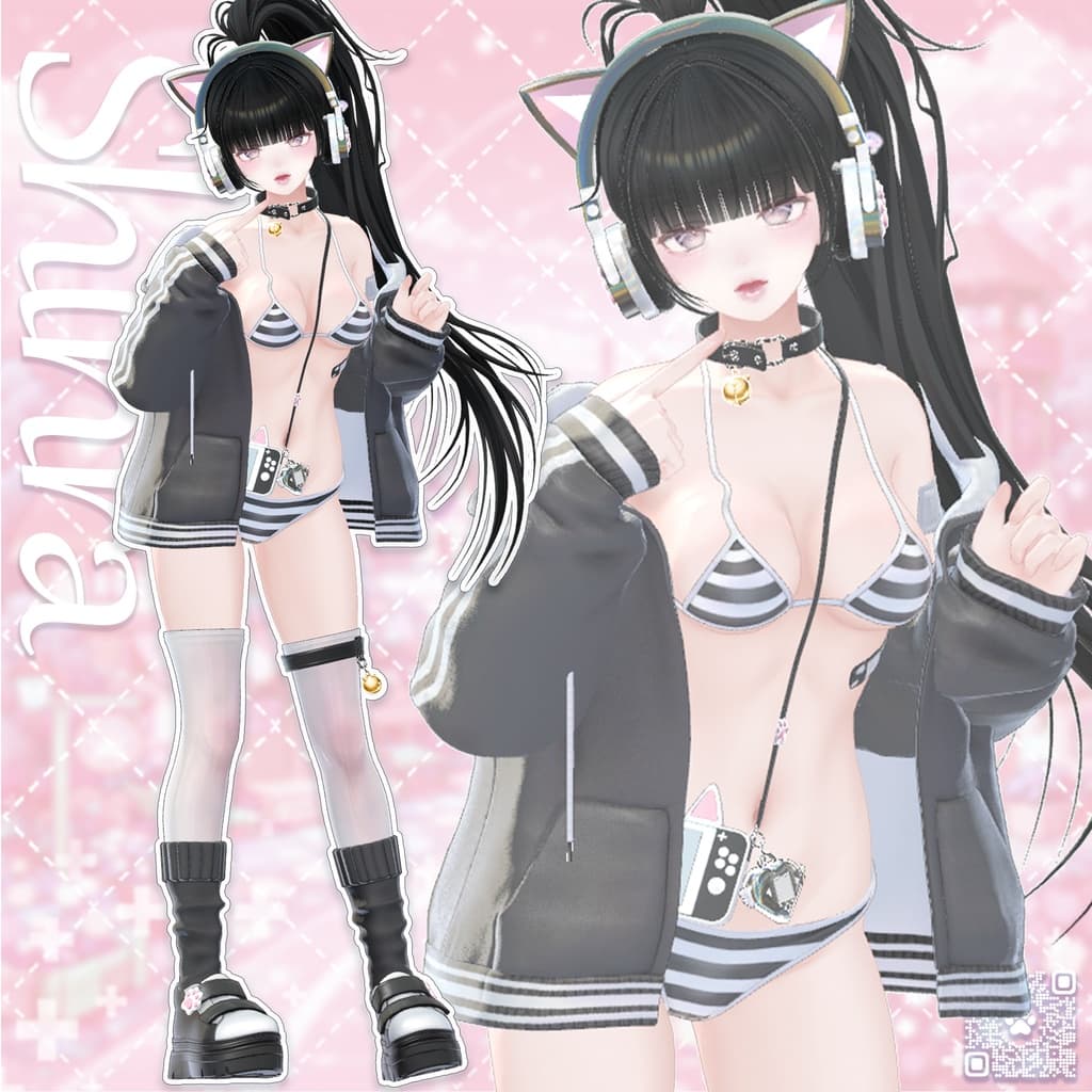 商品画像 24