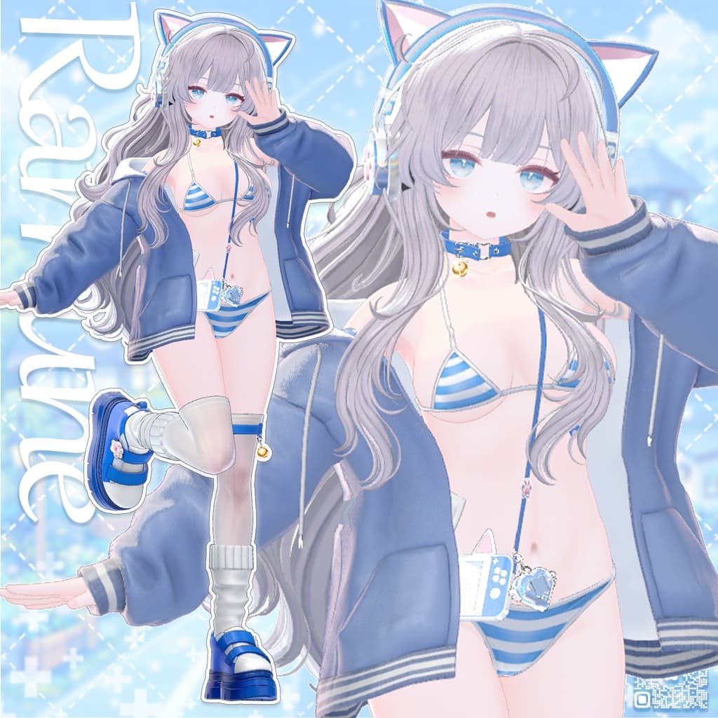 商品画像 16