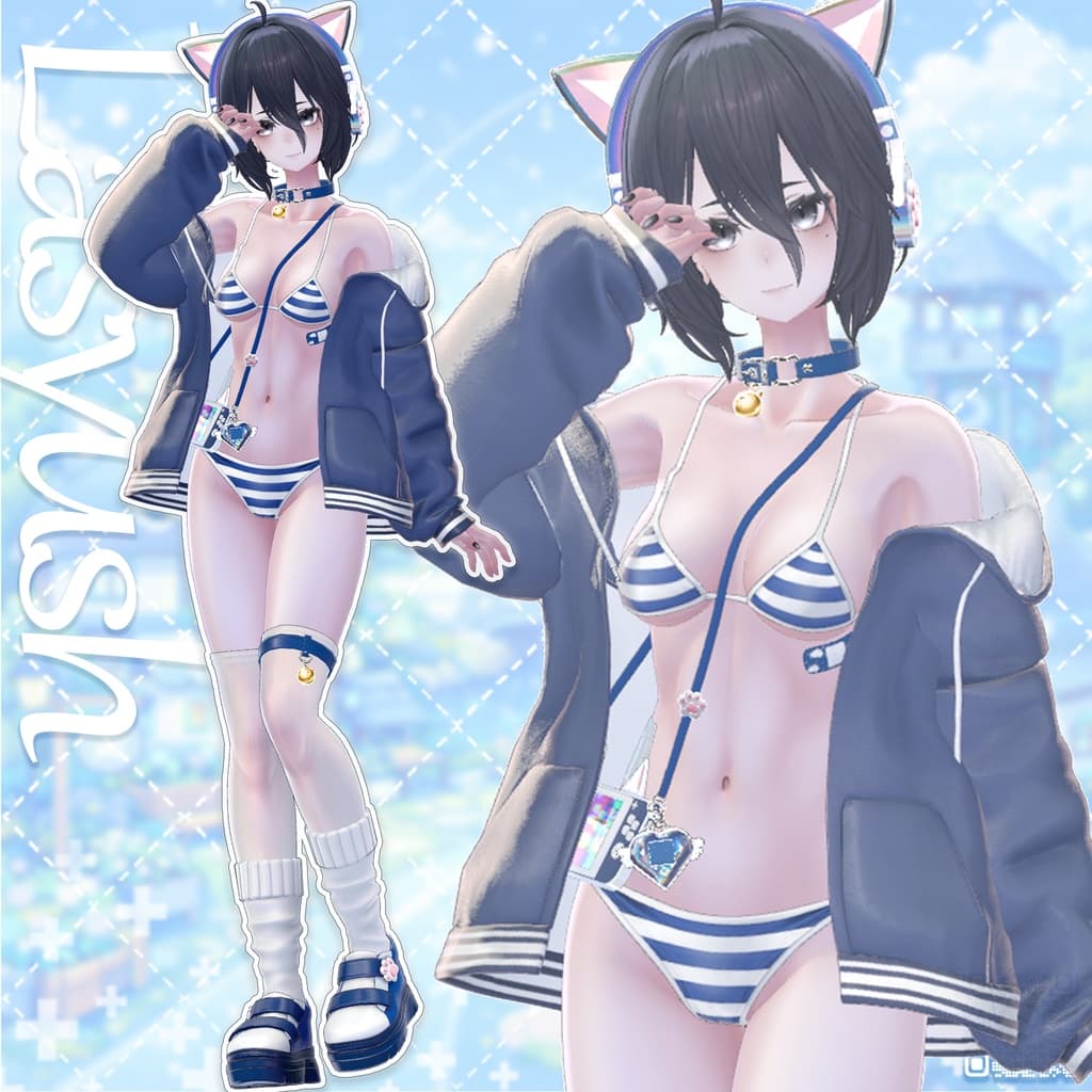 商品画像 18