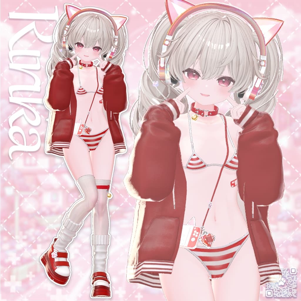 商品画像 20