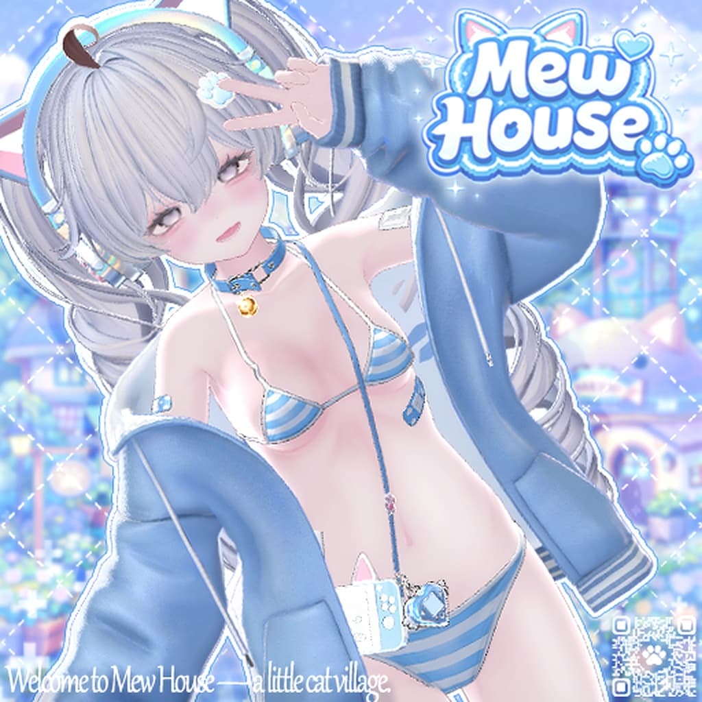 商品画像 1