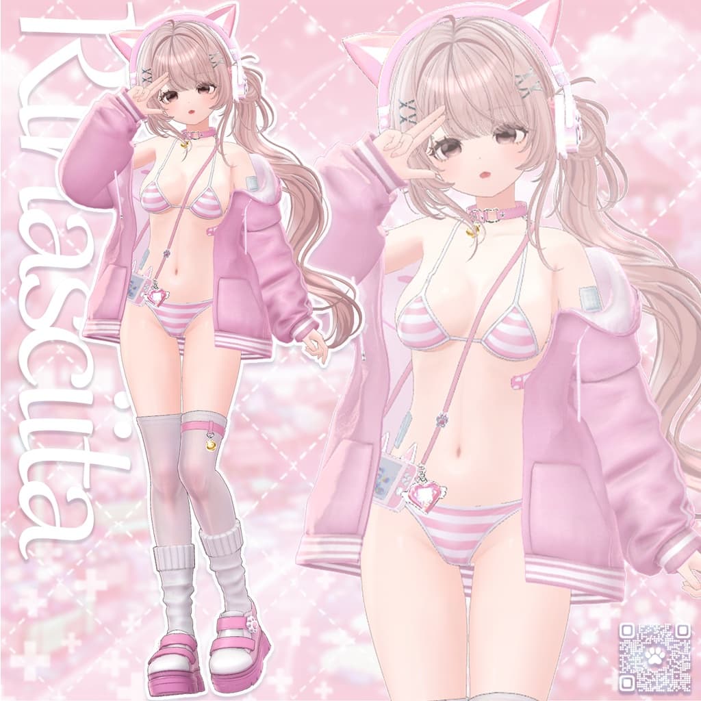 商品画像 12
