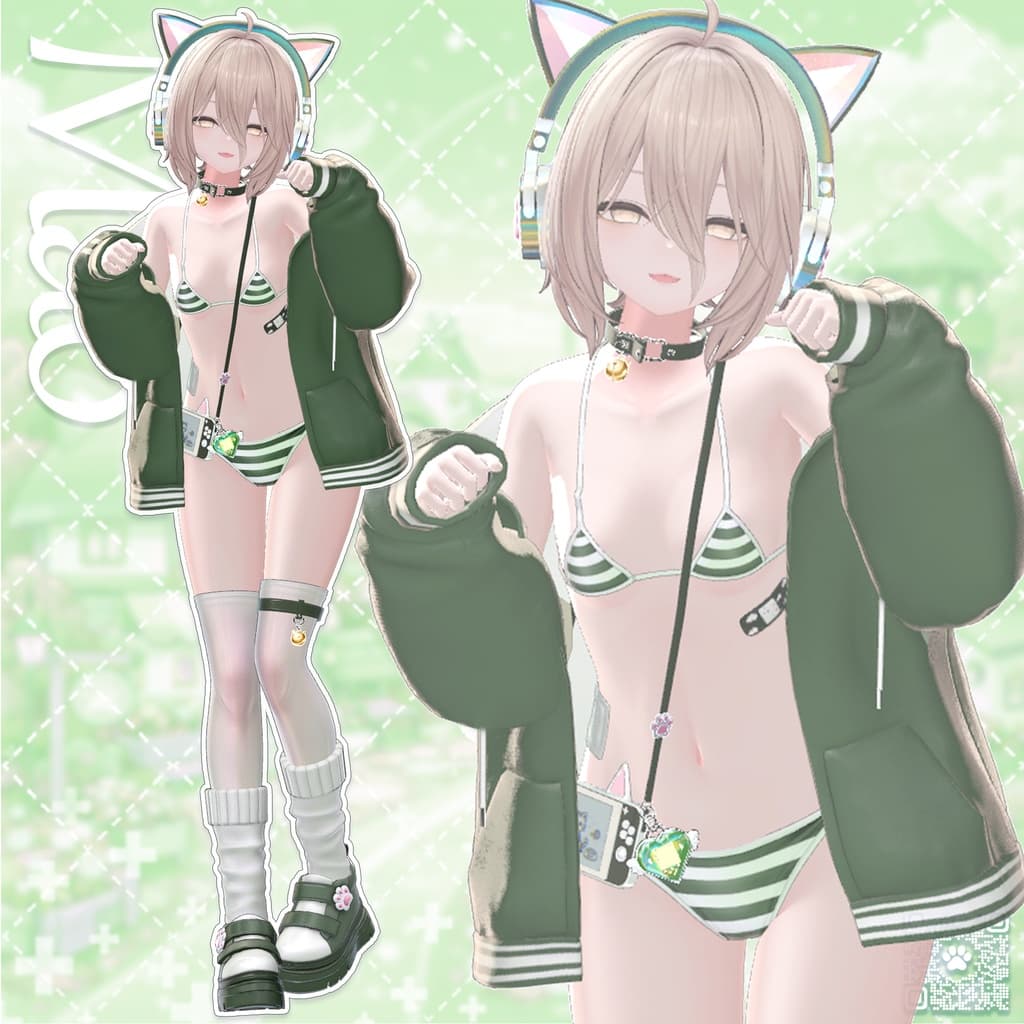 商品画像 28
