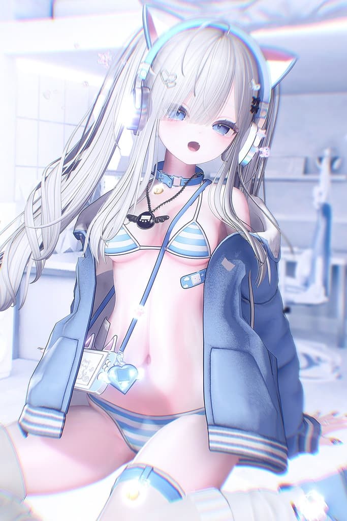 商品画像 33