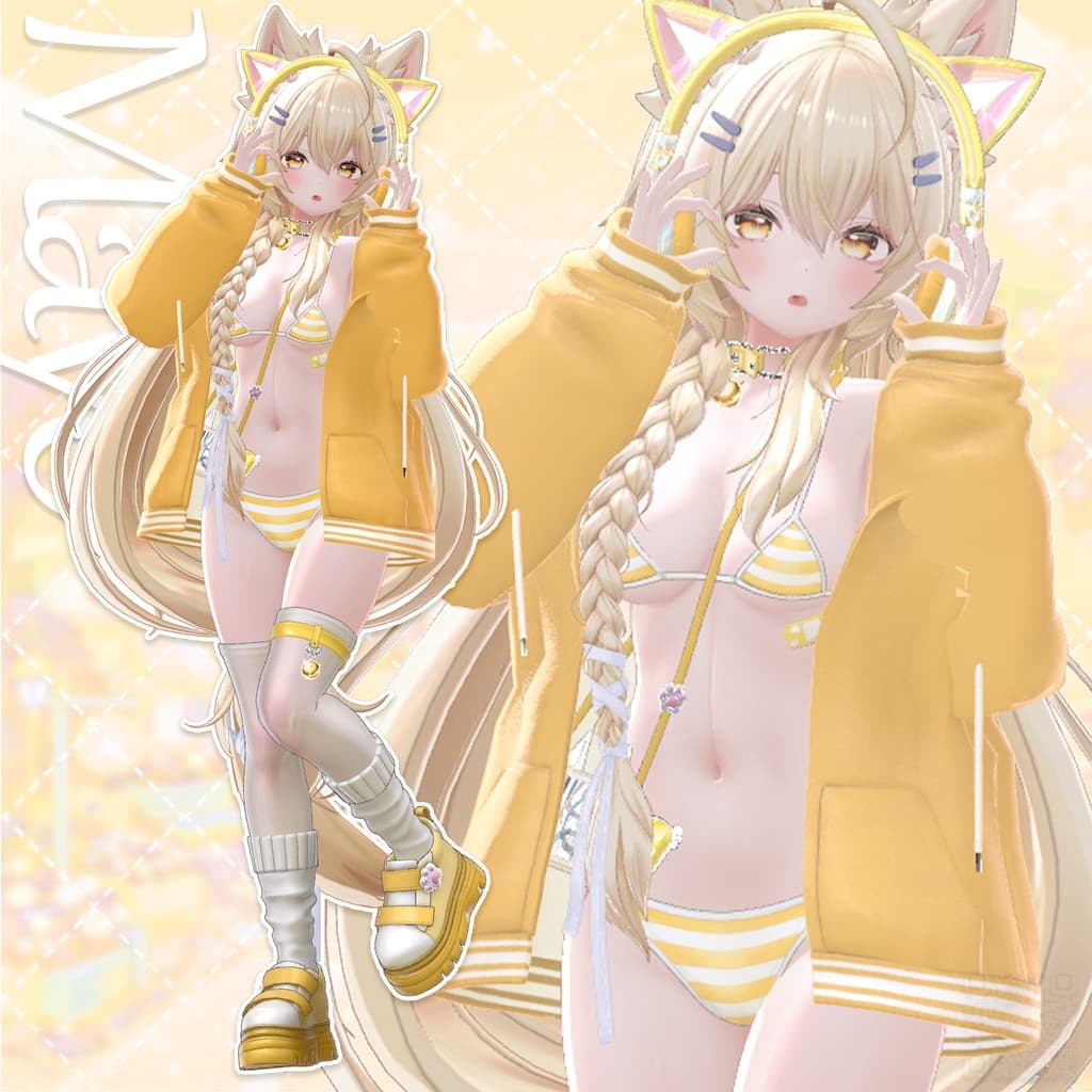 商品画像 26