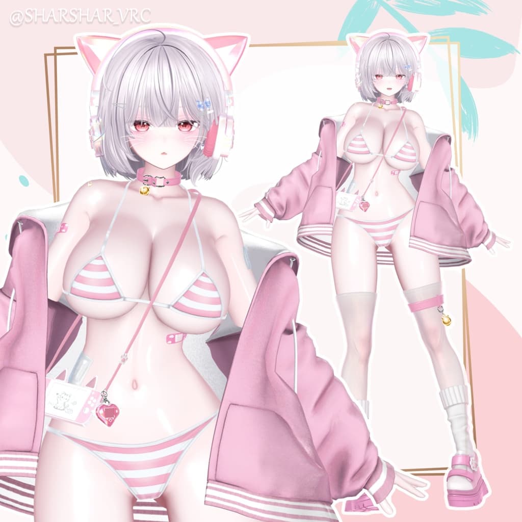 商品画像 32