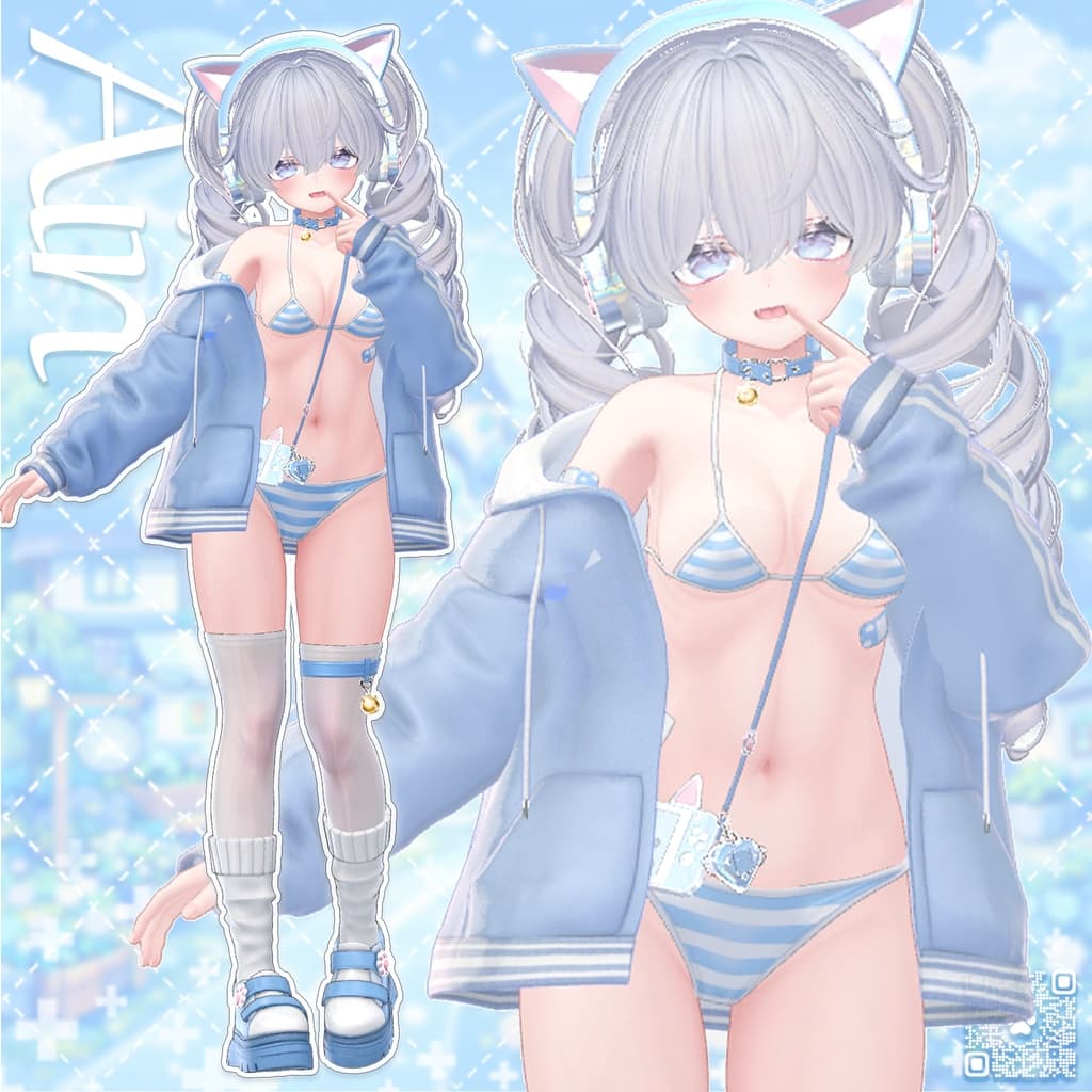 商品画像 17