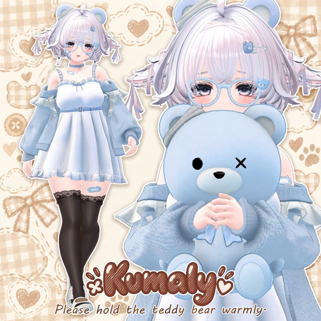 商品画像 17